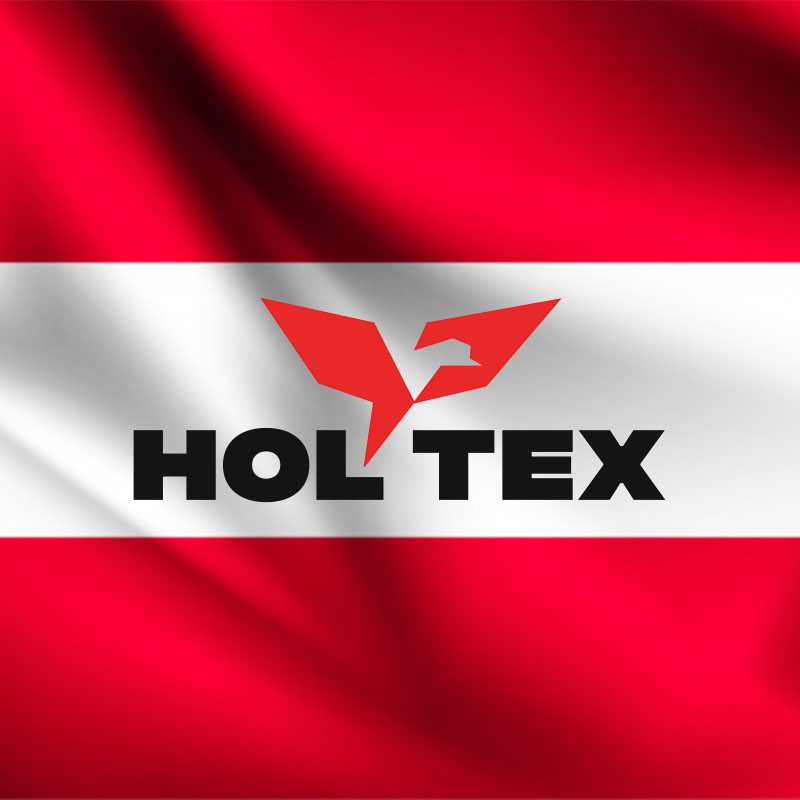 holtex-price-3