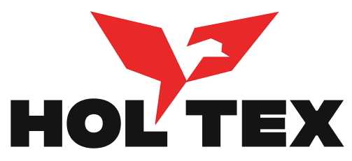 HOLTEX
