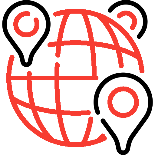 004